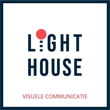 Lighthouse Visuele Communicatie