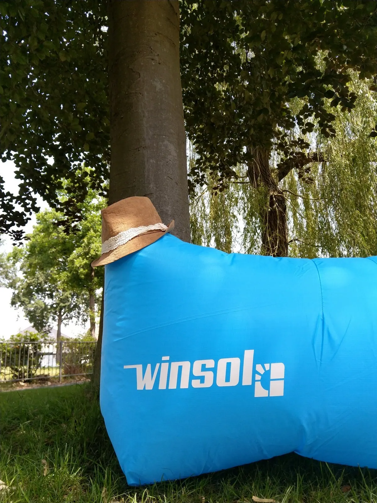 Winsol